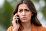 Мы с мужем решили копить на отпуск, пока однажды он не пришел домой возбужденным