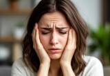 Мне уже под 40, а моя мать до сих пор меня отчитывает и ругает при других