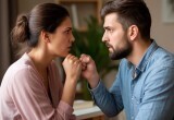 Я больше не буду содержать твою семью, не проси! – ответила я на очередную просьбу мужу 
