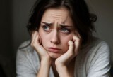 Думала, что мама терпит отца из-за денег, но когда смогла обеспечивать нас обеих, поняла, что это не так 