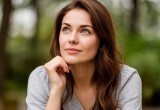 Муж преподнес мне подарок, о котором я давно мечтала, вот только я понимала, что это не сулит мне ничего хорошего