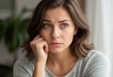 Муж говорил, что помогает родителям, только по их словам все было наоборот 