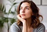 Муж угрожает разводом, если я не начну называть свекровь «мамой»