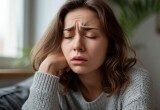 Как я борюсь со свекровью-манипулятором: история одной молодой мамы