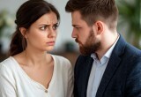 Муж не поздравил меня с днем рождения второй раз подряд, и это стало последней каплей 