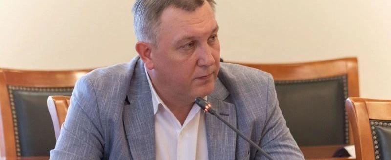фото страница Игоря Даценко Вконтакте