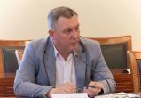 фото страница Игоря Даценко Вконтакте фото страница Игоря Даценко Вконтакте