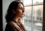 Муж привык, что я оплачиваю наш отпуск, но в этот раз все сложилось по-другому 