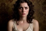 Как азартные игры разрушили нашу семью: история моей личной трагедии