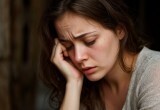 Я наконец-то узнала, что такое быть счастливой в отношениях, а потом начался ужас
