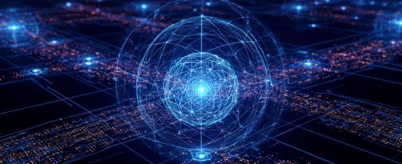 фото shedevrum.ai