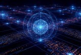 Будущее уже в проводах: в России строят защищенный квантовый интернет