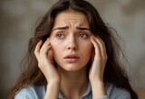 Муж сочиняет нелепые отмазки и думает, что я в это верю 