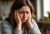 Я не знаю, как открыть сыну глаза на его молодую жену, которая его использует
