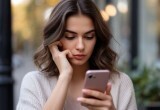 Муж отправился на фуршет к начальнику, а потом перестал выходить на связь