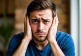 Когда тебя постоянно сравнивают с бывшим: как я не выдержал и взорвался