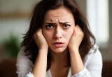 Муж отдал ключи от нашей квартиры брату без моего ведома