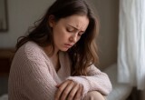 Я раскрыла вторую жизнь мужа, которую он вел параллельно нашей