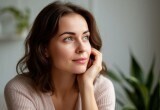 Мои родители были уверены, что меня обманули, а оказалось все совершенно по-другому