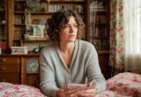 Жизнь с моей свекровью – настоящий хоррор, и я не знаю, как это исправить