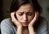 Мои родители считают моего мужа преступником из-за одной змеи