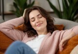 Муж любит активность в выходные, а я так устаю с двумя детьми и работой, что хочу полежать на диване