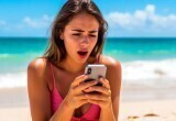 Смартфоны на грани: почему жара опасна для гаджетов и как их спасти