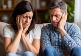Мы с мужем были старшими детьми, а родственники считают, что нам просто повезло в жизни