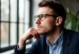 Жена создает иллюзию хорошей жизни, а виноват оказался в наших проблемах я