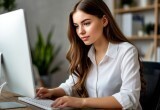Softline Store: цифровой компас в мире современных технологий