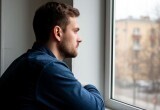 Муж спокойно воспринял новость о том, что я полюбила другого мужчину 