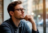Я дал другу свои инструменты, он потерял их, а меня назвал крохобором, когда я попросил вернуть мои вещи