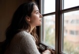 Главные мужчины в моей жизни — отец, муж, лучший друг — все предали и бросили меня