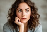 Жених отдает родителям половину зарплаты, не понимая, что его используют