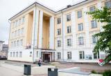 фото: пресс-служба ЧГУ