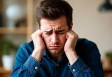 Моя жена привыкла все контролировать, но недавно ее желание дошло до абсурда