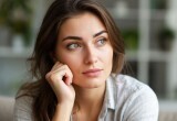 Жена мечтала о ребенке, а после родов ее энтузиазм внезапно испарился