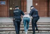 Фото: "Череповец-Поиск"