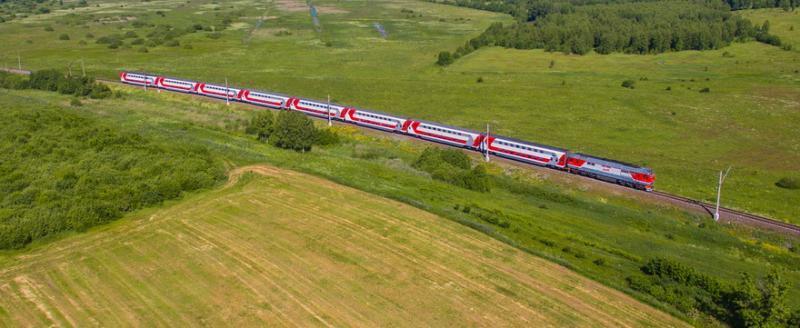фото szd.rzd.ru