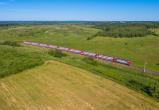 фото szd.rzd.ru фото szd.rzd.ru