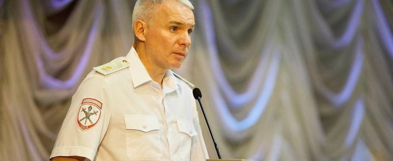 Пресс-служба ГУ МВД России по Ростовской области