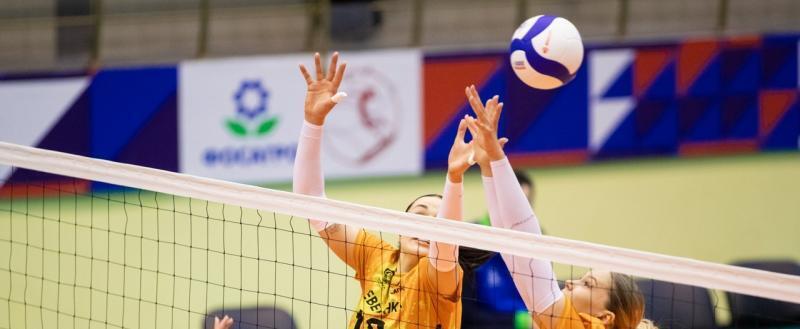 фото vk.com/chervolley