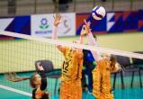 фото vk.com/chervolley