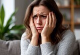 Муж решил забрать себе часть денег, предназначенных для оплаты работы строителей 