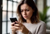 Муж удалил из соцсетей все свадебные фотографии со мной через неделю после свадьбы