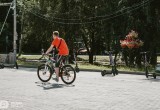 Спорт при варикозе: какие виды занятий не нанесут вред организму 