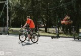 Спорт при варикозе: какие виды занятий не нанесут вред организму 