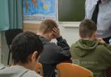 Череповец-Поиск, Тимур Бойков