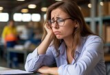 Семейный бизнес стал причиной моих ссор со свекром, но я нашла решение