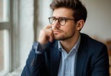 Я нашел идеальную для себя девушку, а потом она огорошила меня своими словами